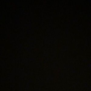 Meet your Posher, Ky'shae